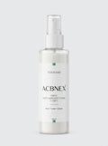 ACBNEX