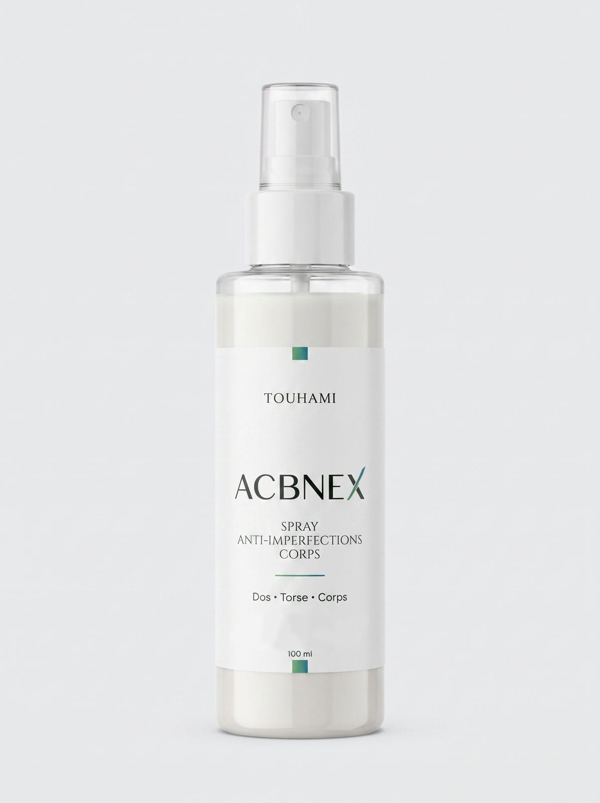 ACBNEX